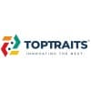 Toptraits Technologies