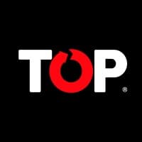 TOP Underwear