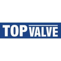 Top Valve