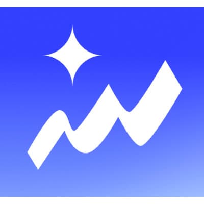 Topview AI