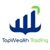 TopWealthTrading