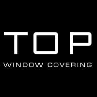 Top Window Covering