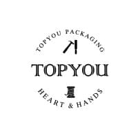 TOPYOUPACKAGING