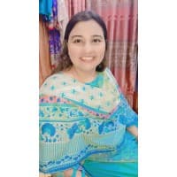 Toqia Shah