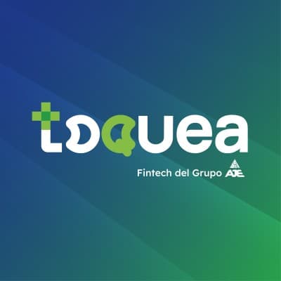 Toquea
