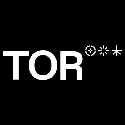 TOR Precision Laser Weeder