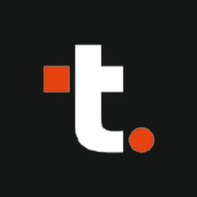 Tor.ai Limited