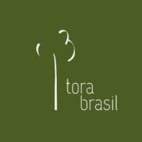 Tora Brasil