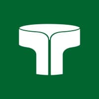 TORA