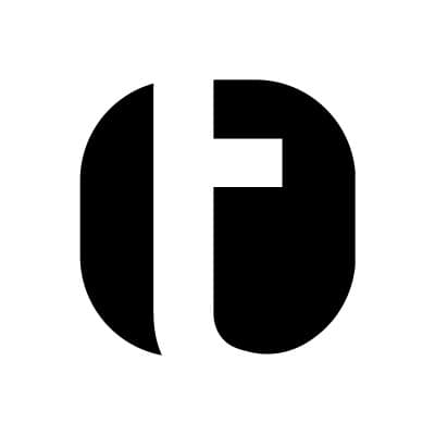 Tor.app