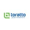 Toratto Grupo Inmobiliario