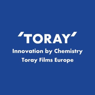 Toray Films Europe