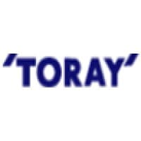 TORAY INTERNATIONAL,INC.