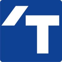 Toray Performance Materials Corporation