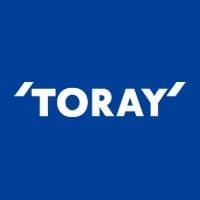 Toray Plastics (Malaysia) Sdn Bhd