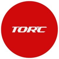 Torc Bike
