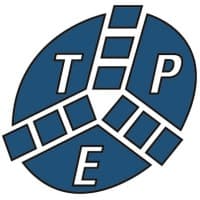 Torc Precision Engineering Limited