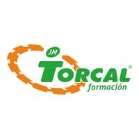 Torcal Autoescuelas y Formación