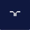 Randstad Digital | Torc