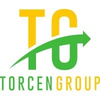 Torcen Group