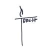 Torch Collective