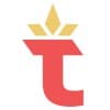 Torch Drinks LLC