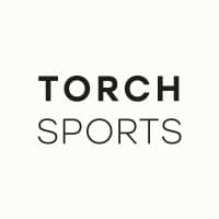 Torch Sports