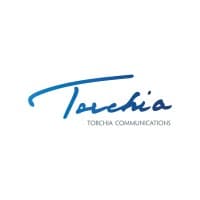 Torchia Communications