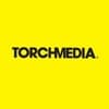 TorchMedia