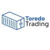Toredo Trading Private Limited