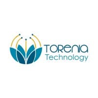 Torenia Technology