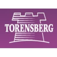 Torensberg