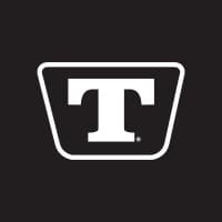 Torginol®