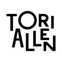 Tori Allen