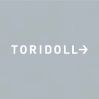 TORIDOLL Holdings Corporation