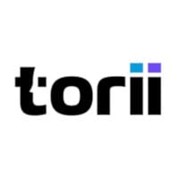 Torii