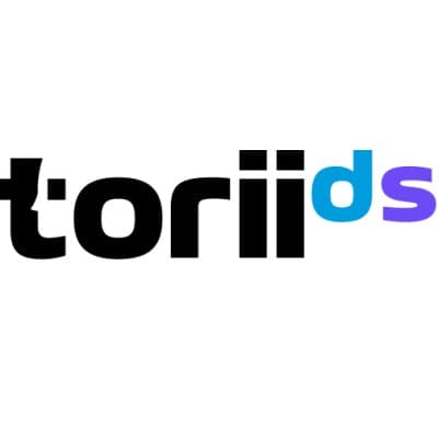 ToriiDS