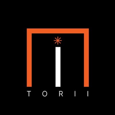 Torii Minds