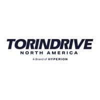 Torin Drive North America