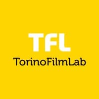 TorinoFilmLab