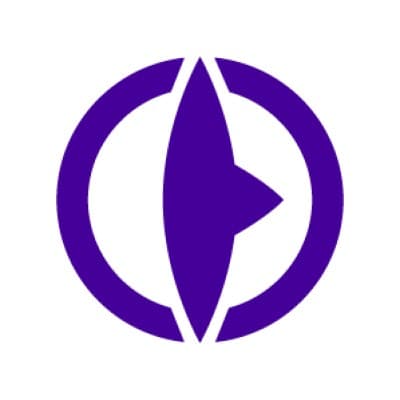 TORISHIMA Europe