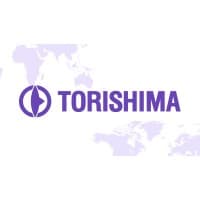 Torishima Indonesia