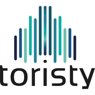 Toristy