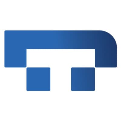 Torjoman