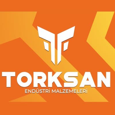 Torksan Endüstri