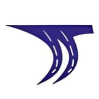 Torksan Logistics