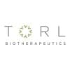 TORL BioTherapeutics LLC