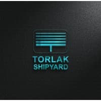Torlak Shipyard