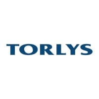 TORLYS