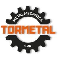 Tormetal SPA